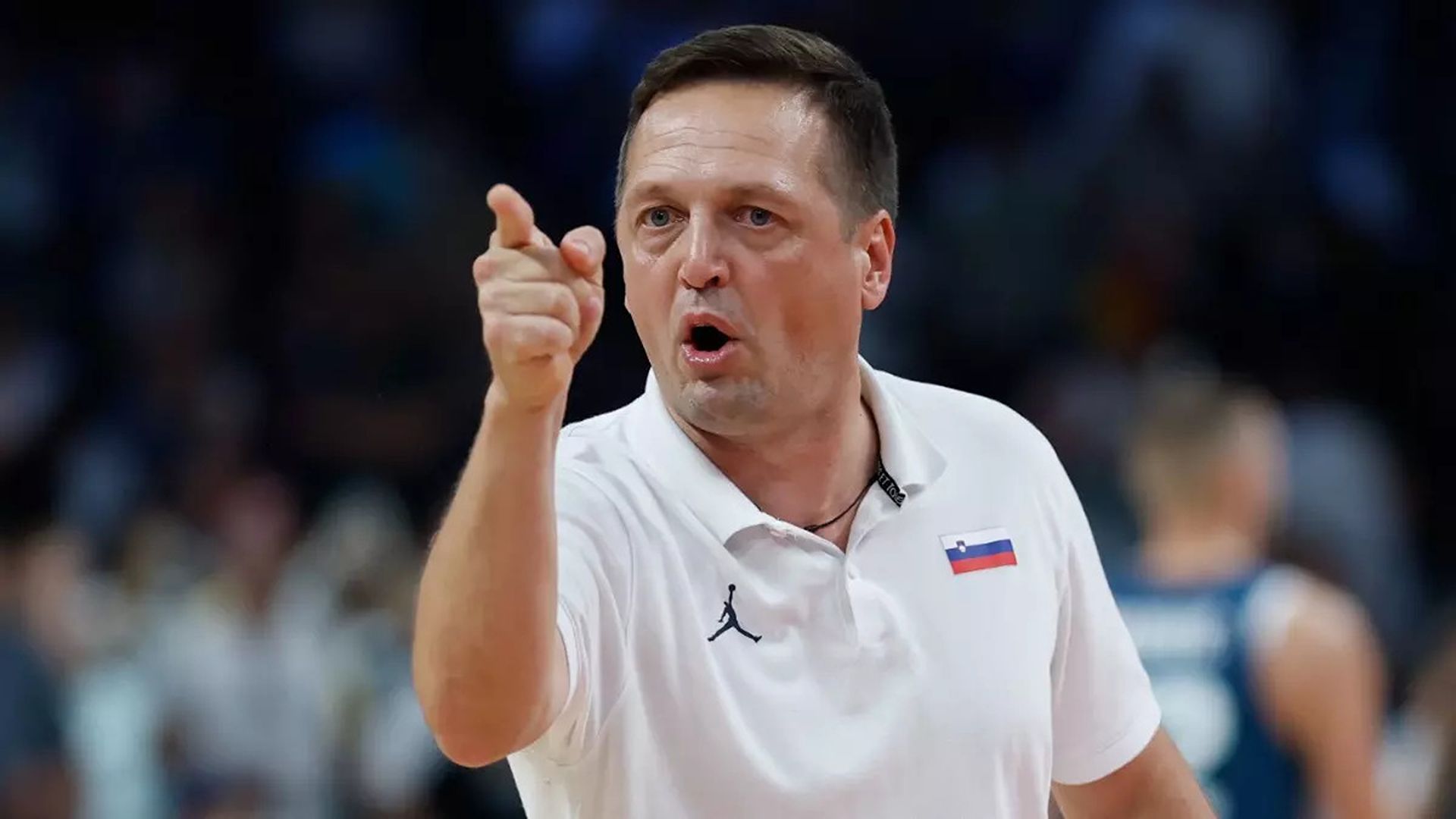 aleksander sekulic nou entrenador barça basquet