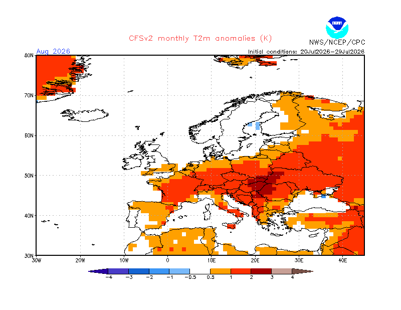 Juliol i el que va d'estiu, de rècord a Barcelona: els més càlids mai registrats | Barcelona, calor, canvi climàtic, onada de calor