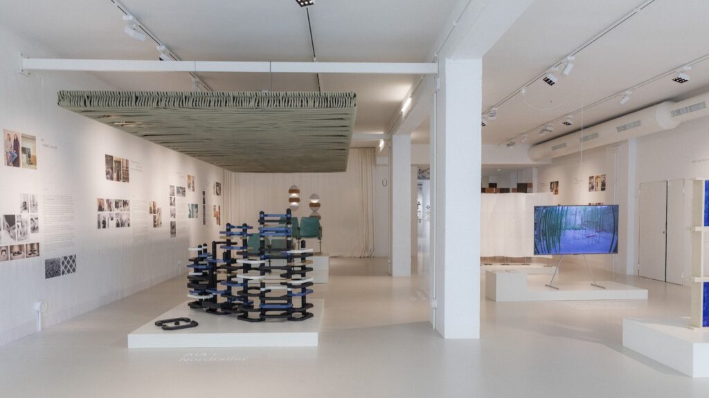 Exposicions a Barcelona: la teva agenda de museus | agenda del cap de setmana, exposicions, museus