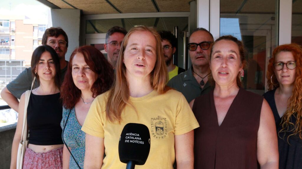 Assemblea Educativa de Catalunya
