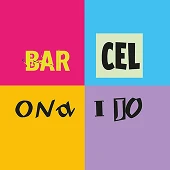 Barcelona i jo