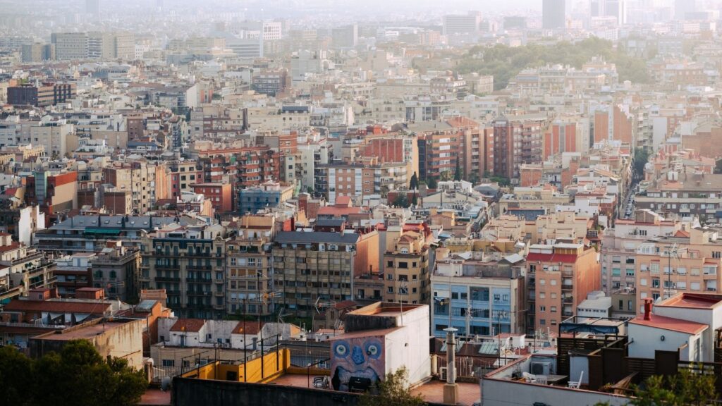 barris frescos vulnerables gentrificaci&oacute; clim&agrave;tica