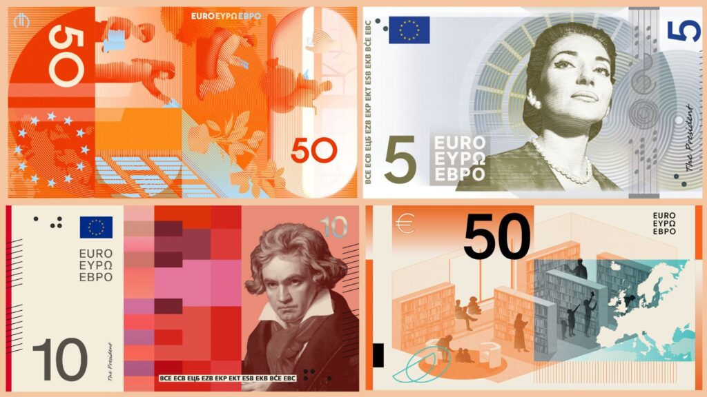 bitllets euro