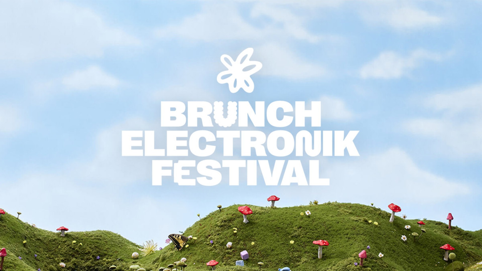 brunch-electronik-parc-forum-2026-07-10