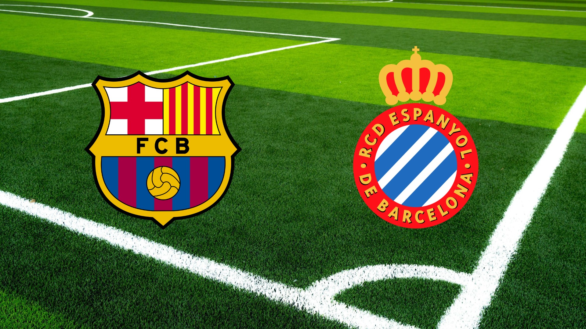 Calendari Barça i Espanyol temporada 2026-2027