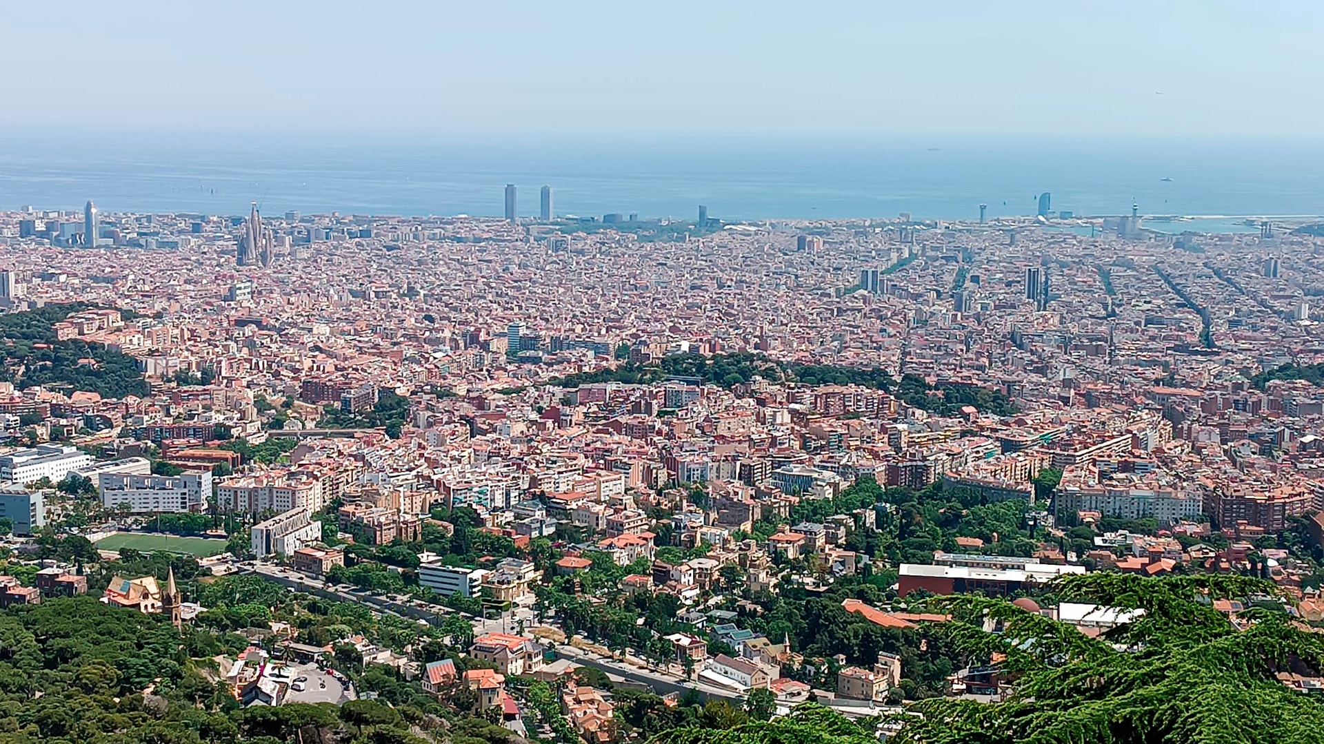 nou web nomenclator barcelona
