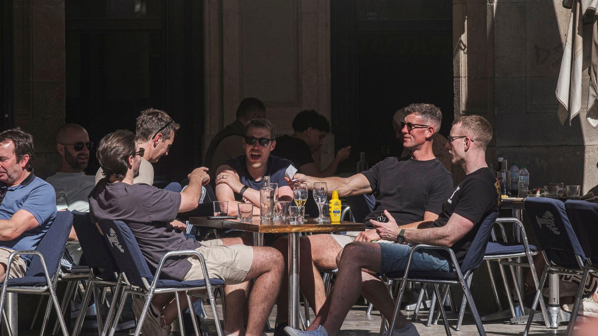 calor-turistes-espanya