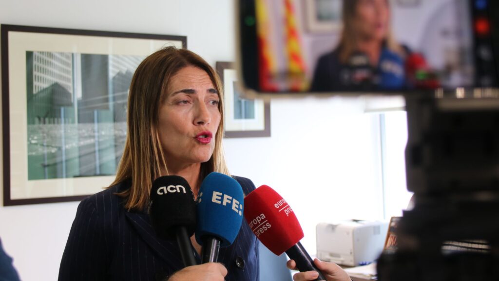 cristina ferrando