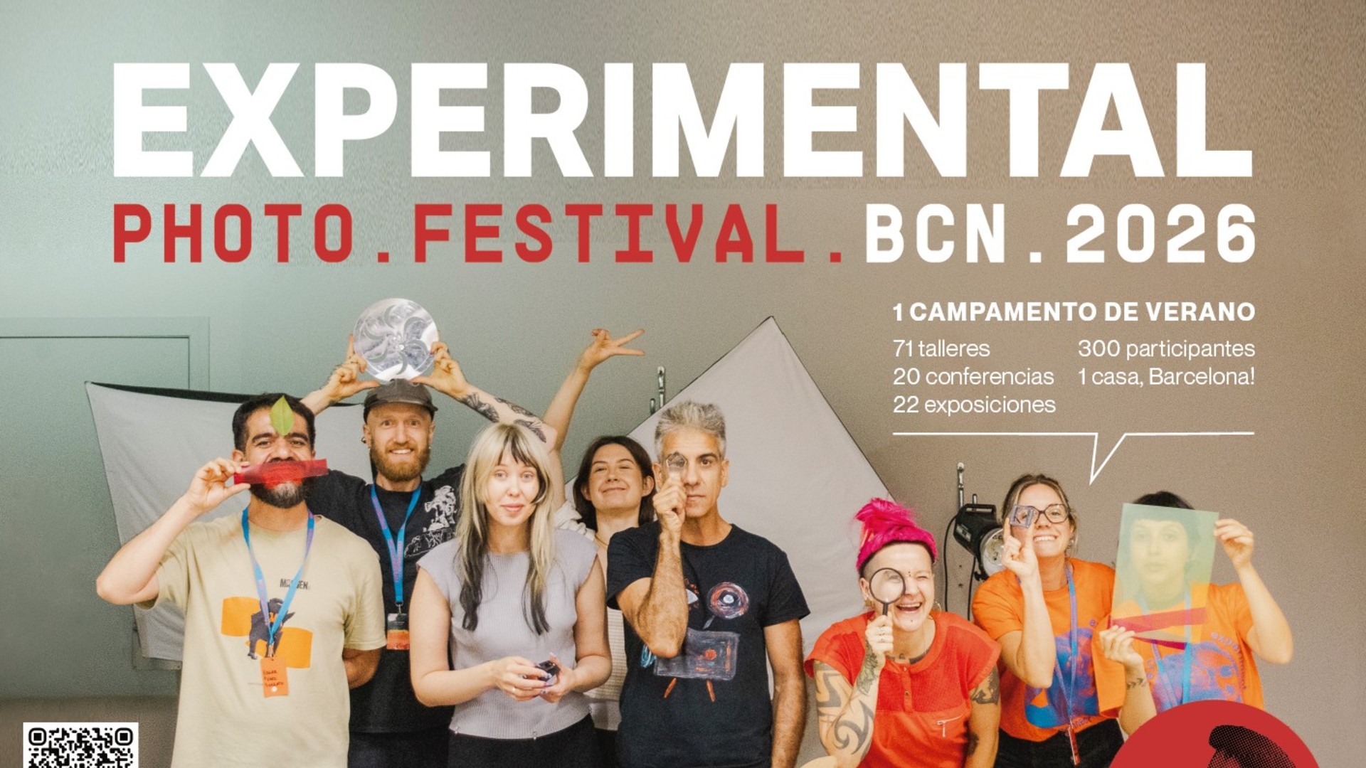 experimental-photo-cartell-2026-07-21
