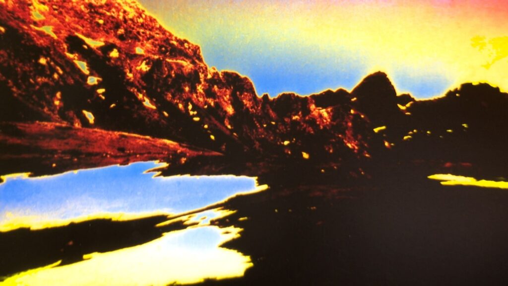 Experimental Photo Festival