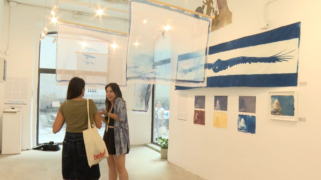 Experimental Photo Festival
