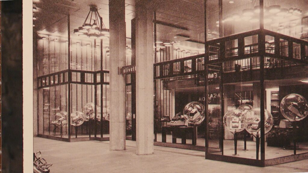 'Una arquitectura premiada: 125 anys de premis'