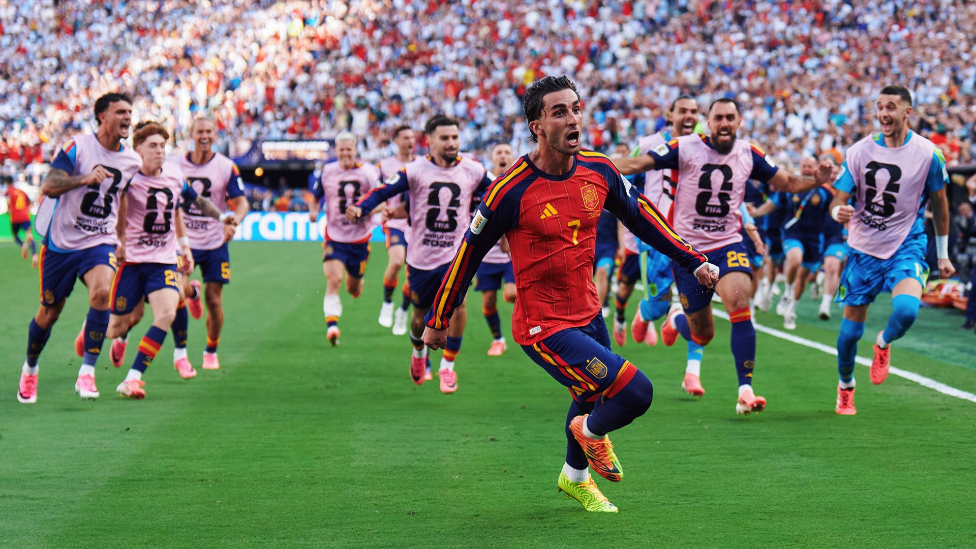 ferran-torres-final-mundial