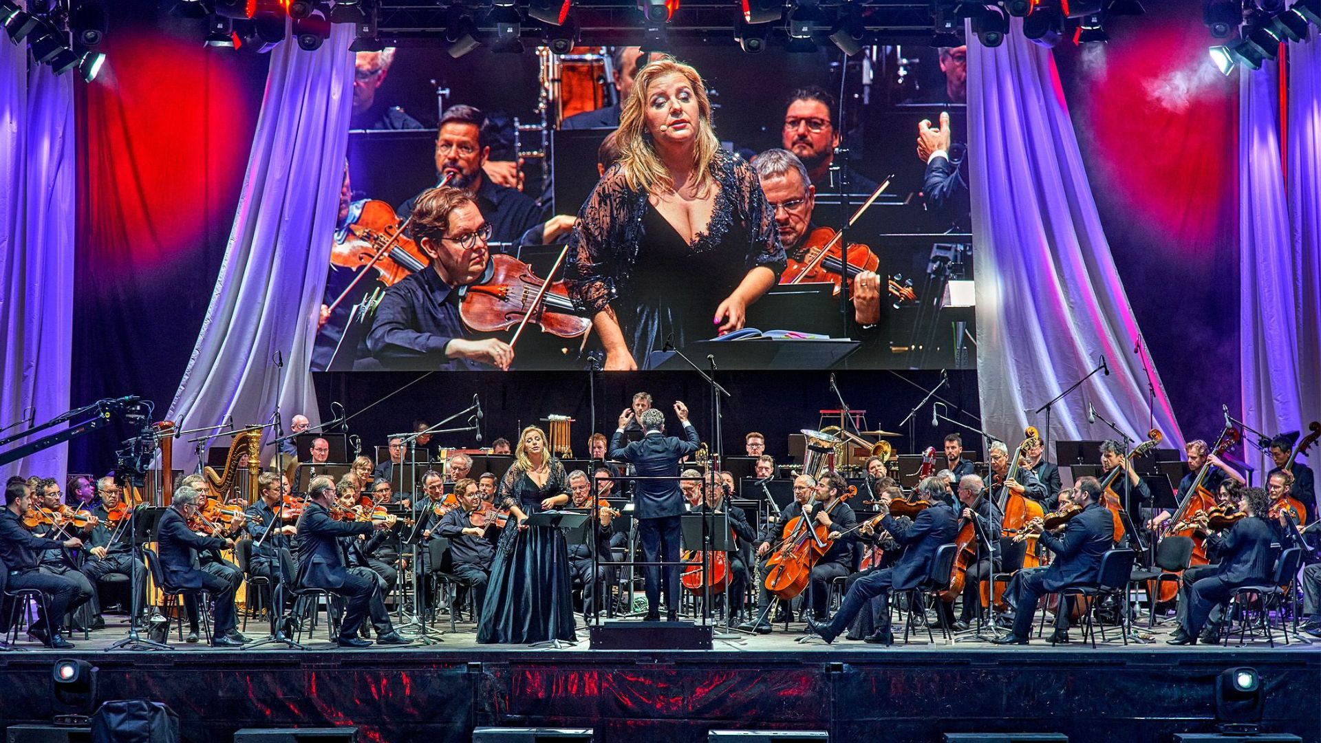 festival-bayreuth-2026-07-28