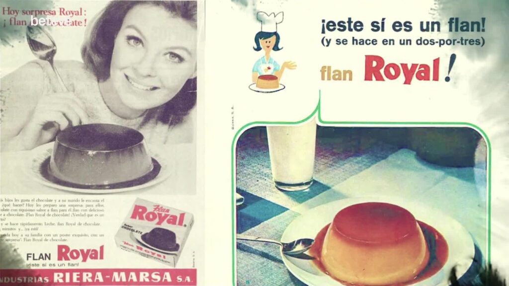 Què tenen en comú un tenor, un escorxador i el flam Royal? | alimentació, música clàssica, òpera