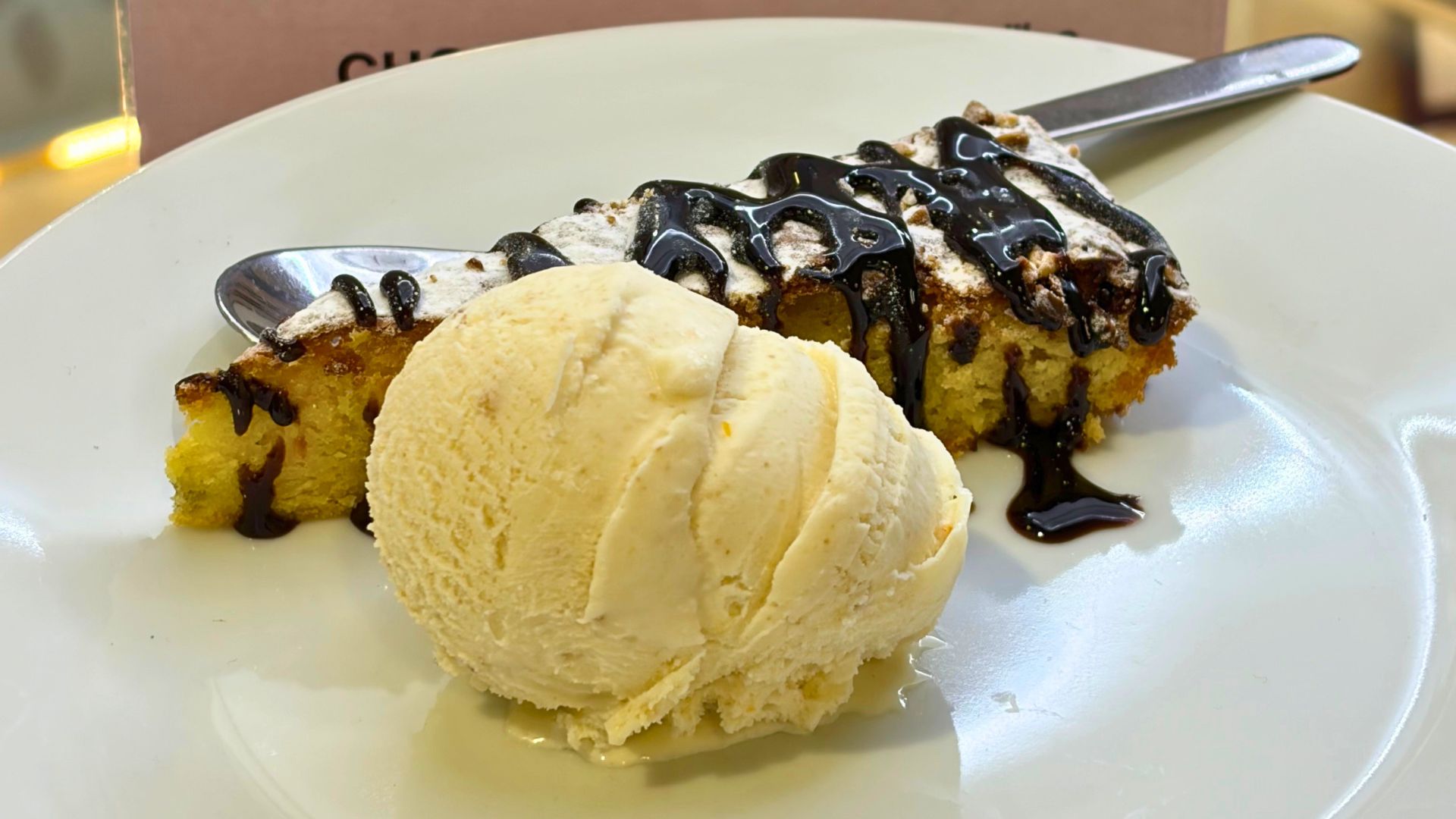 Gelat Rosalia d'Aurelin