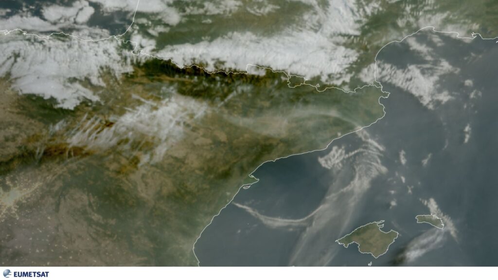 incendi-arago-imatge-satelit-eumetsat-2026-07-01