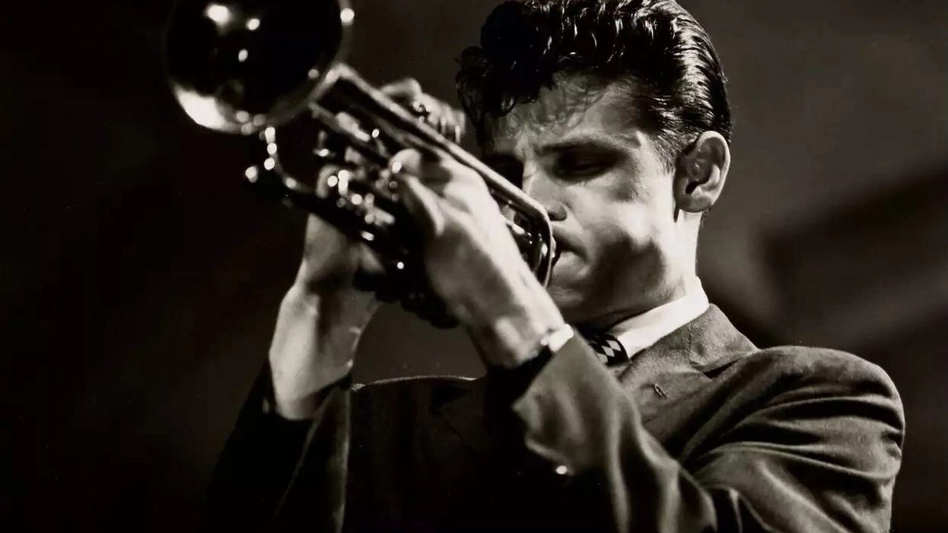 L'estiu com inspiració en el jazz | jazz, pòdcast, ràdio