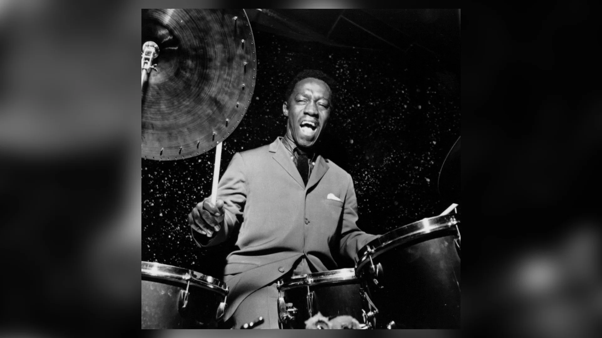 La llista d'èxits del jazz | jazz, pòdcast, ràdio