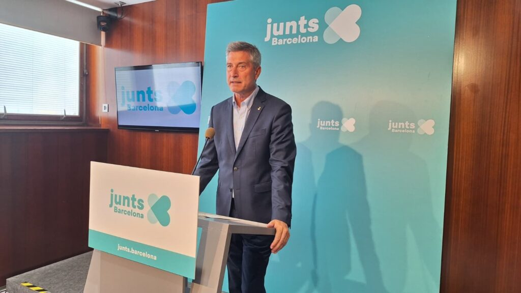 jordi marti junts
