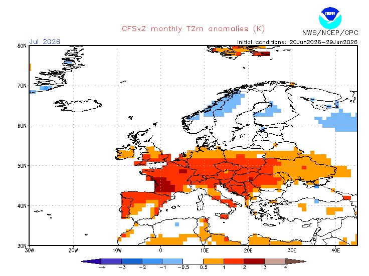 juliol-temperatura-NOAA