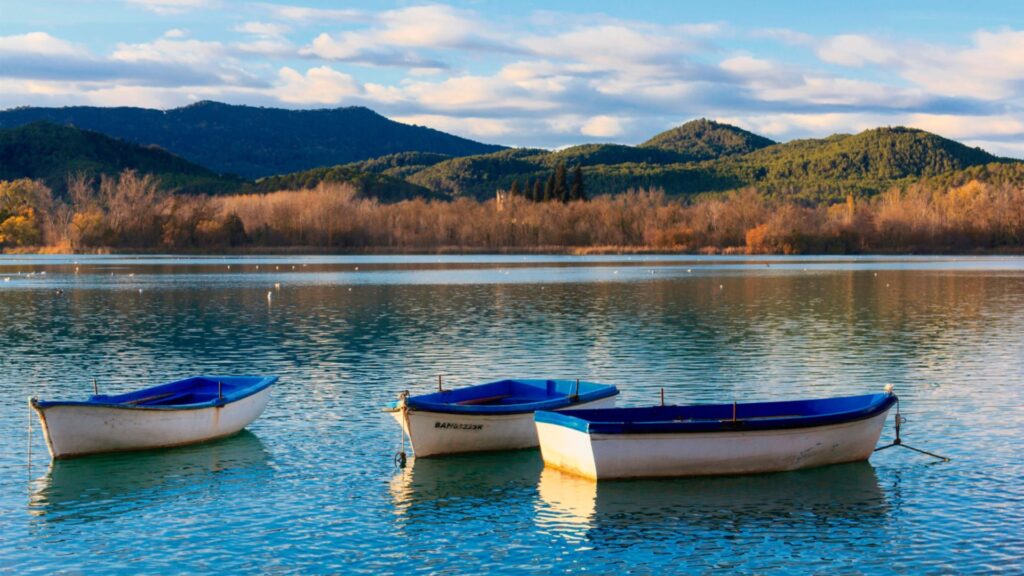 llac-de-banyoles-2026-07-15