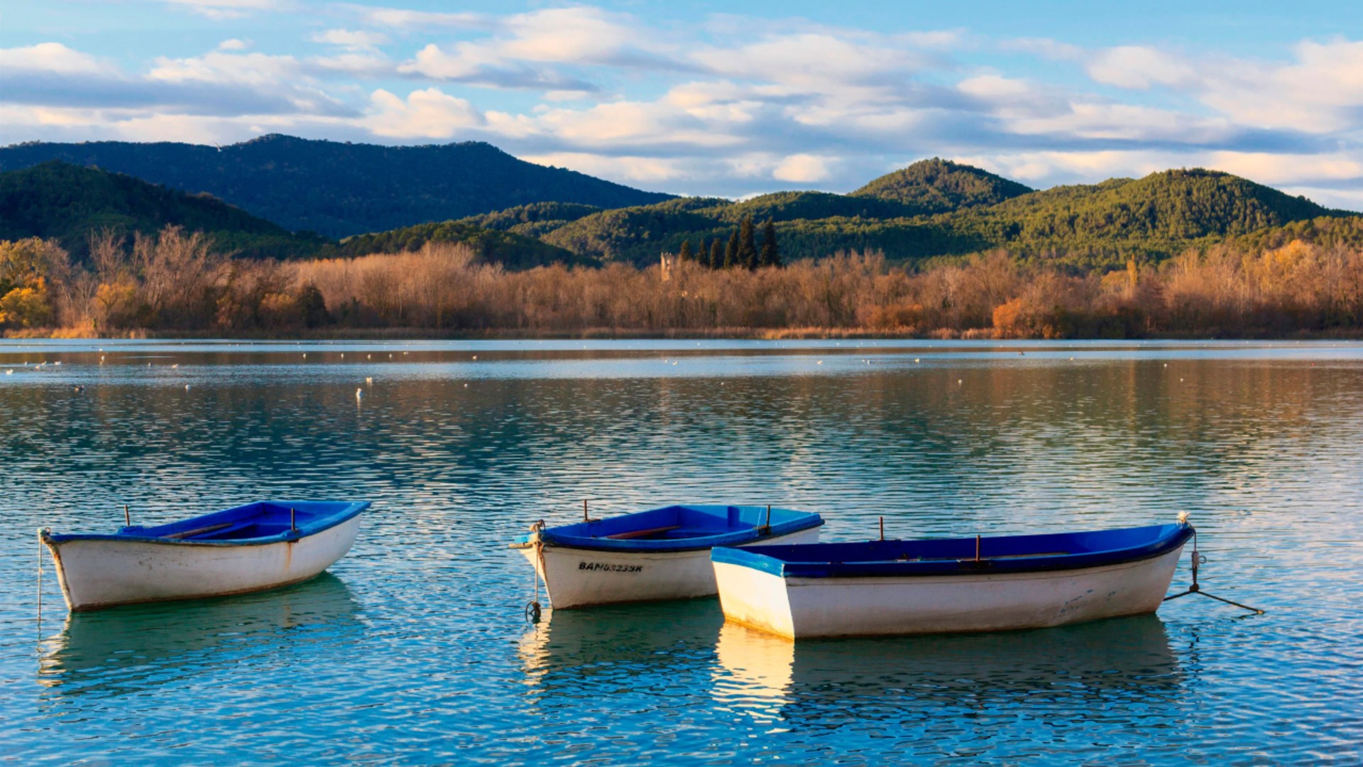 llac-de-banyoles-2026-07-15