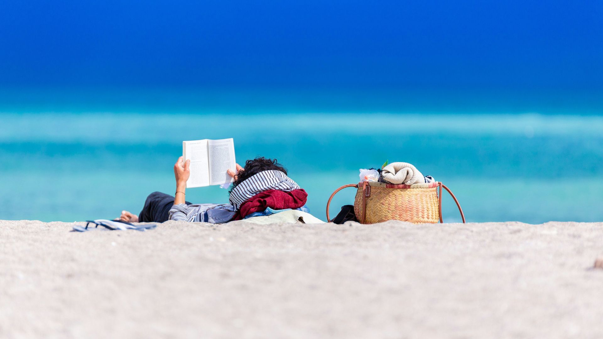 llibres per llegir a l'estiu