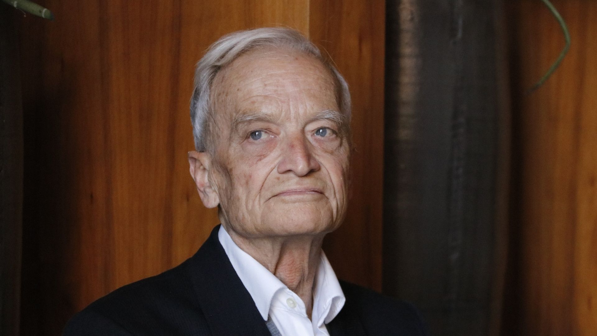 Luis Goytisolo