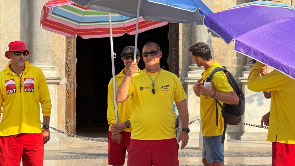 manifestacio socorristes