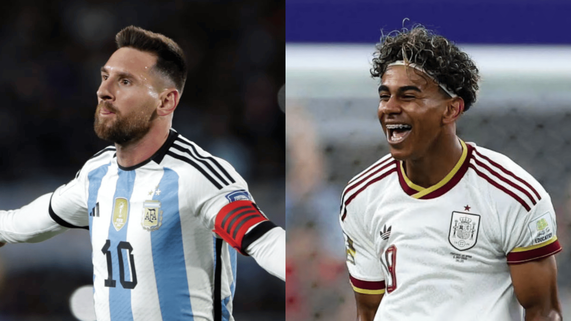 messi-lamine-previa-final-mundial