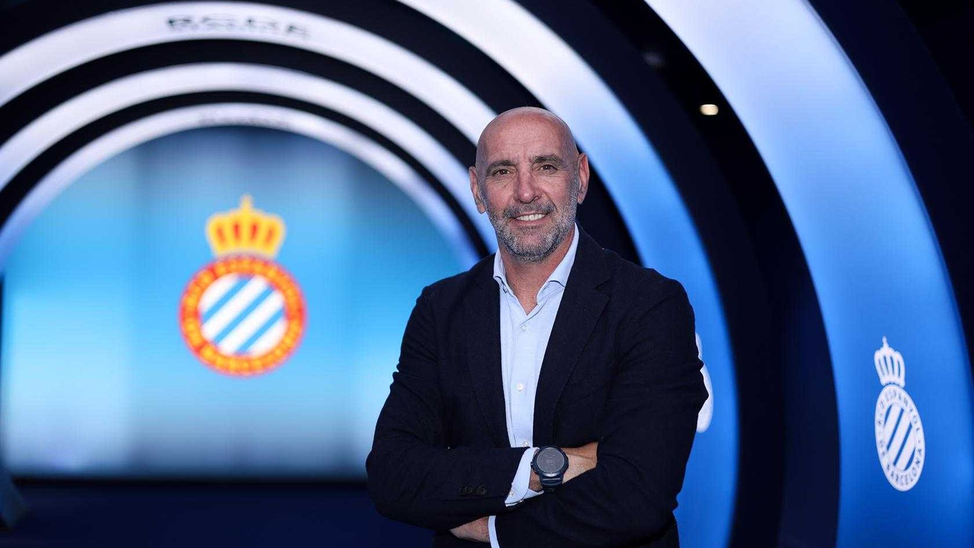 Monchi fitxatges