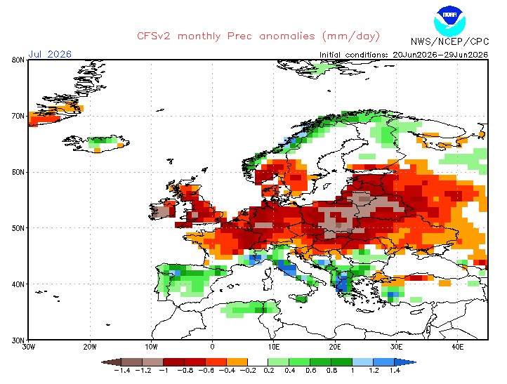pluja-juliol-noaa-model