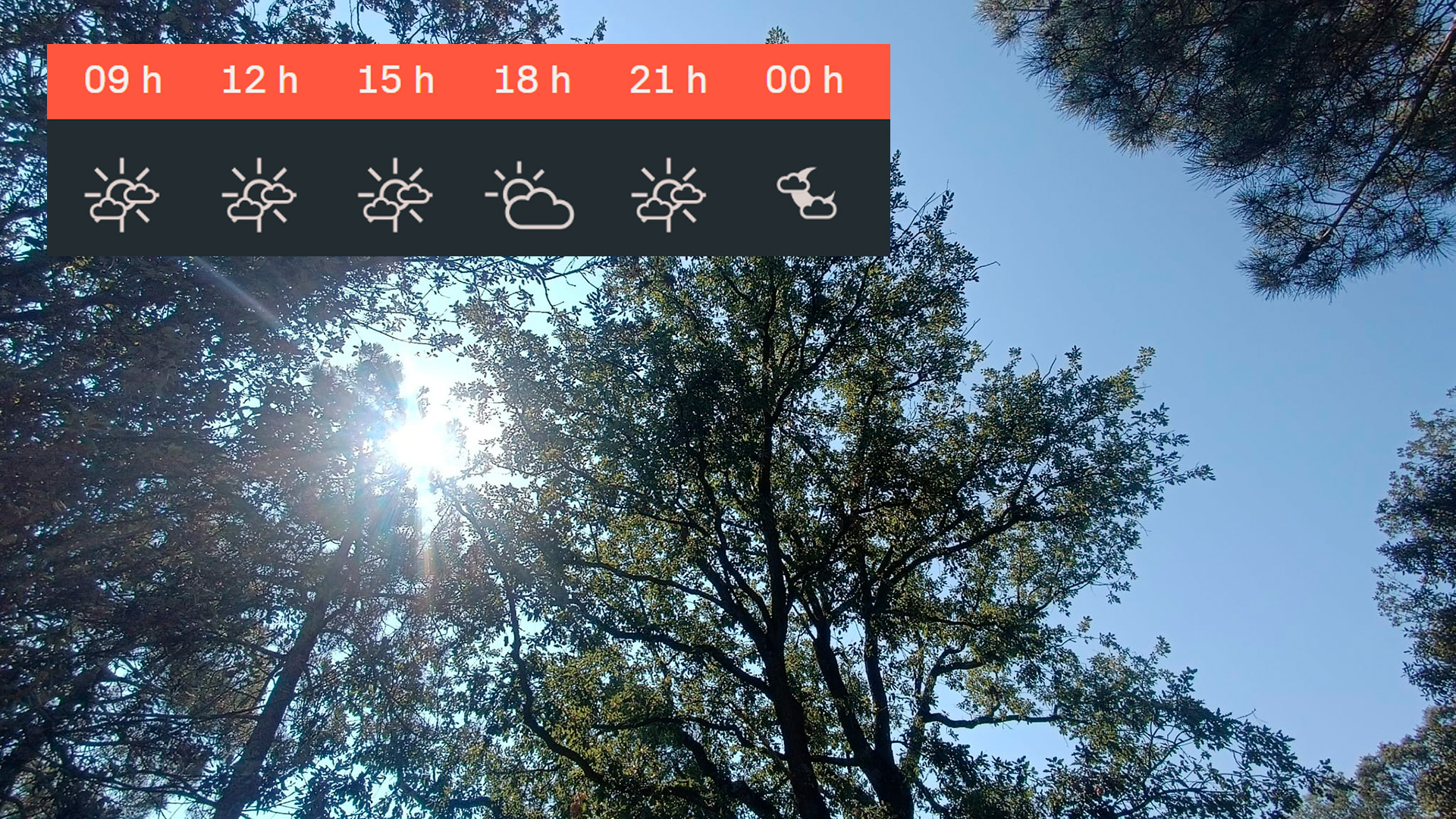 previsio temps divendres 10 juliol 2026
