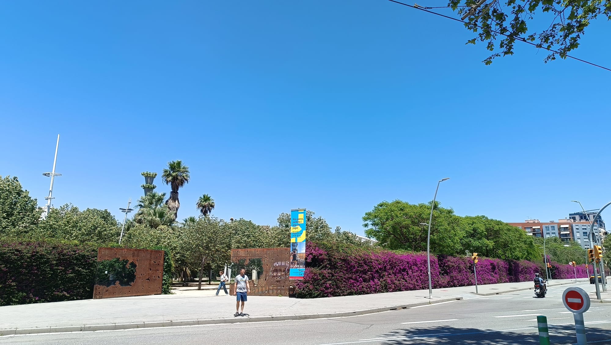 previsió temps dilluns 6 juliol 2026