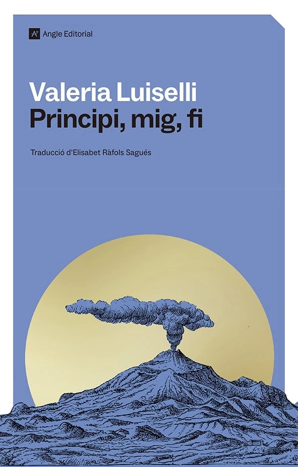 Llibres
