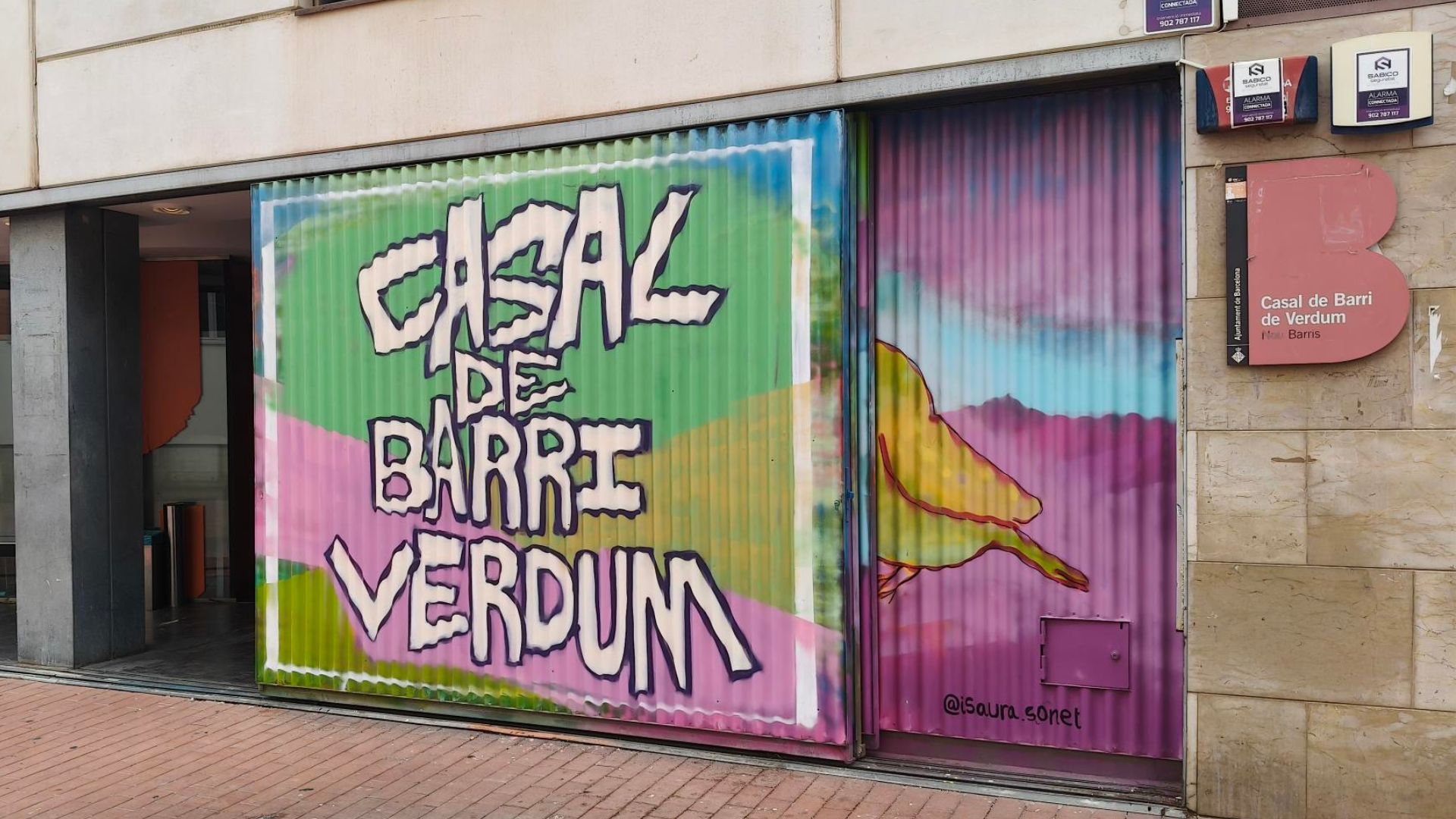 proces participatiu verdum verdun