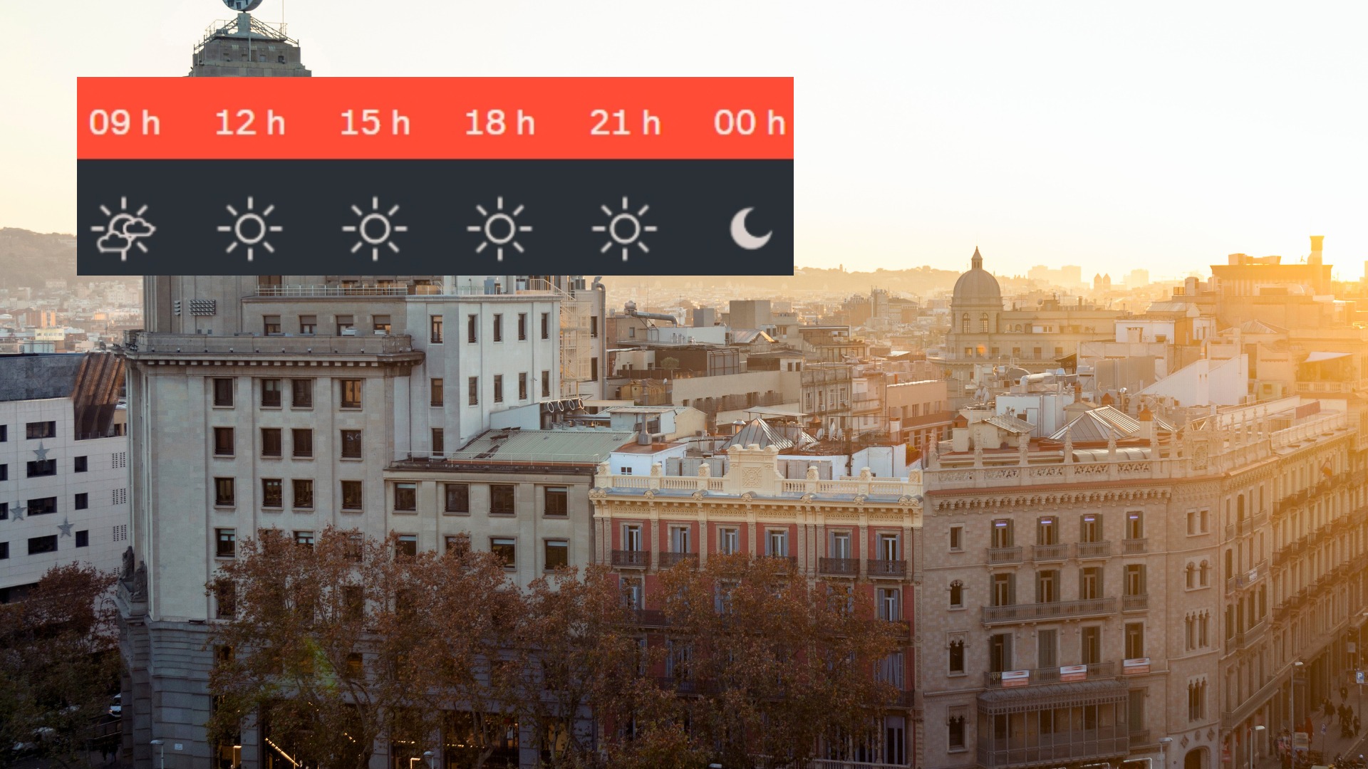 temps-barcelona-dijous-2-juliol-matinada-bon-dormir-abans-mes-calor
