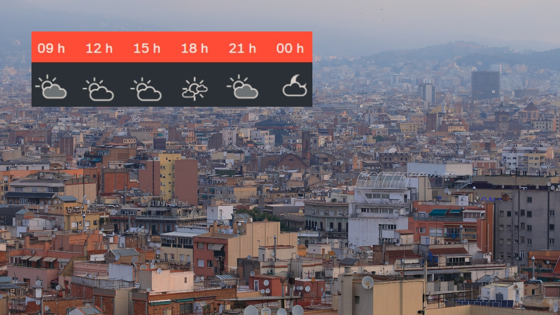 temps-barcelona-dilluns-13-juliol-xafogor-calitja-sensacio-termica-incomoda