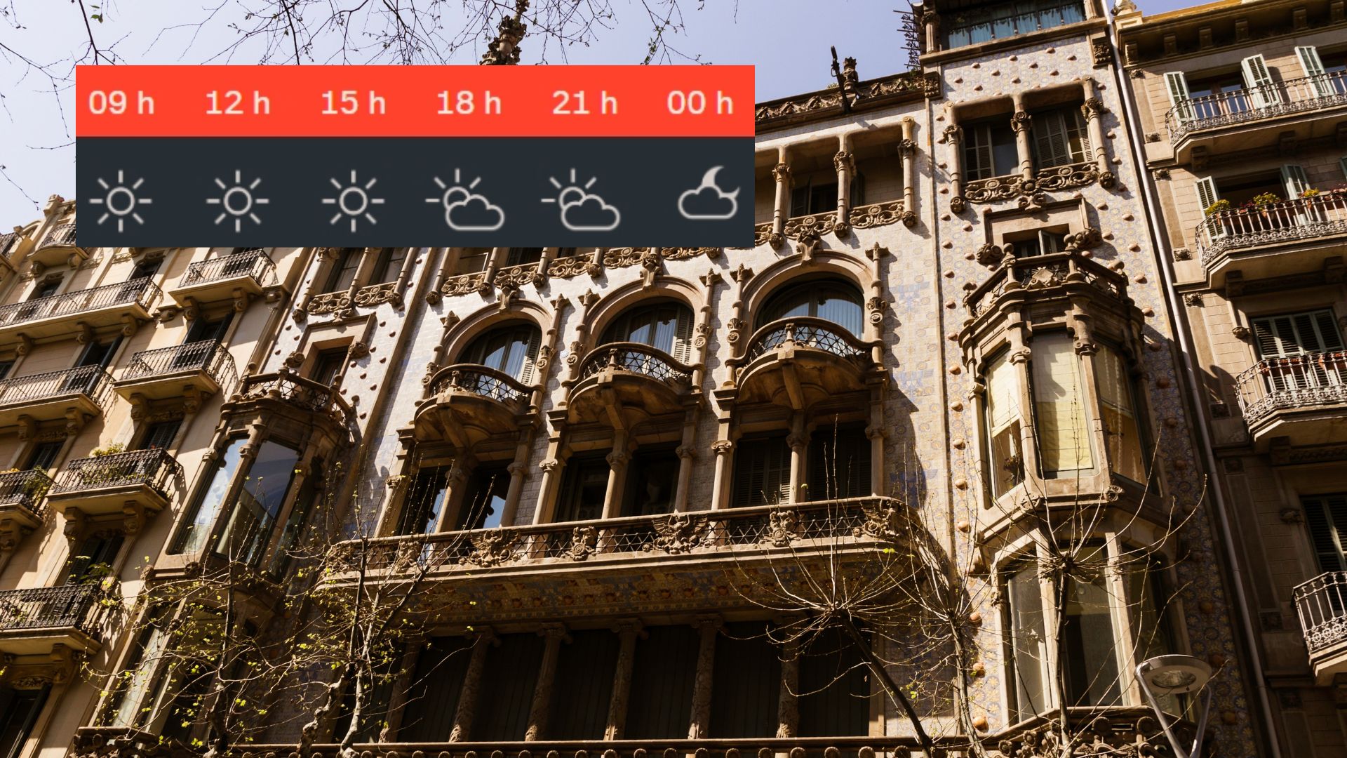 temps-barcelona-dilluns-20-juliol-calor-intensa-tempesta-seca