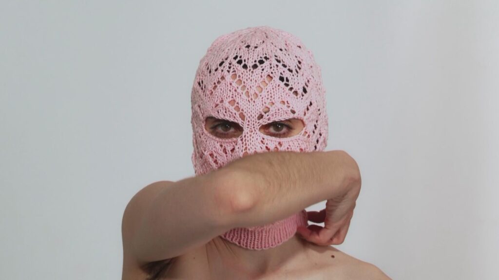 Frederic Amat i Juana Dolores, dos projectes molt personals a La Virreina | art contemporani, exposició, exposicions