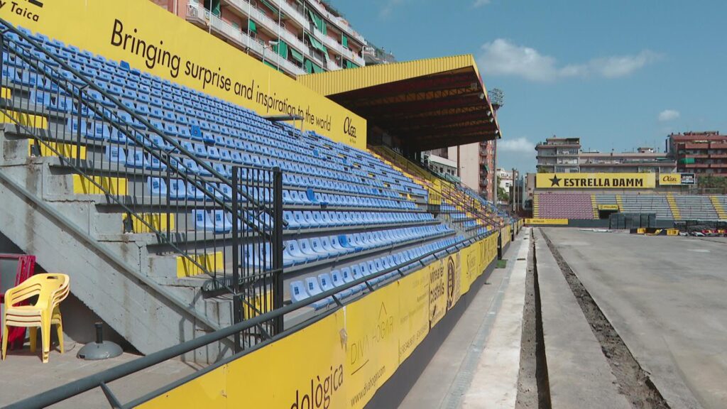Obres Narcís Sala agost 2026 9