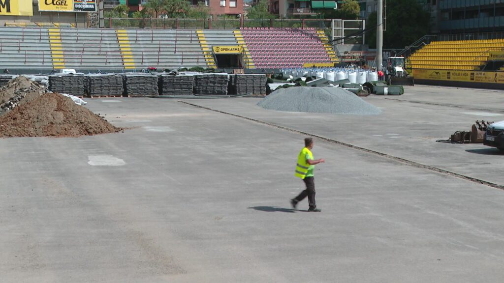 Obres Narcís Sala agost 2026 7