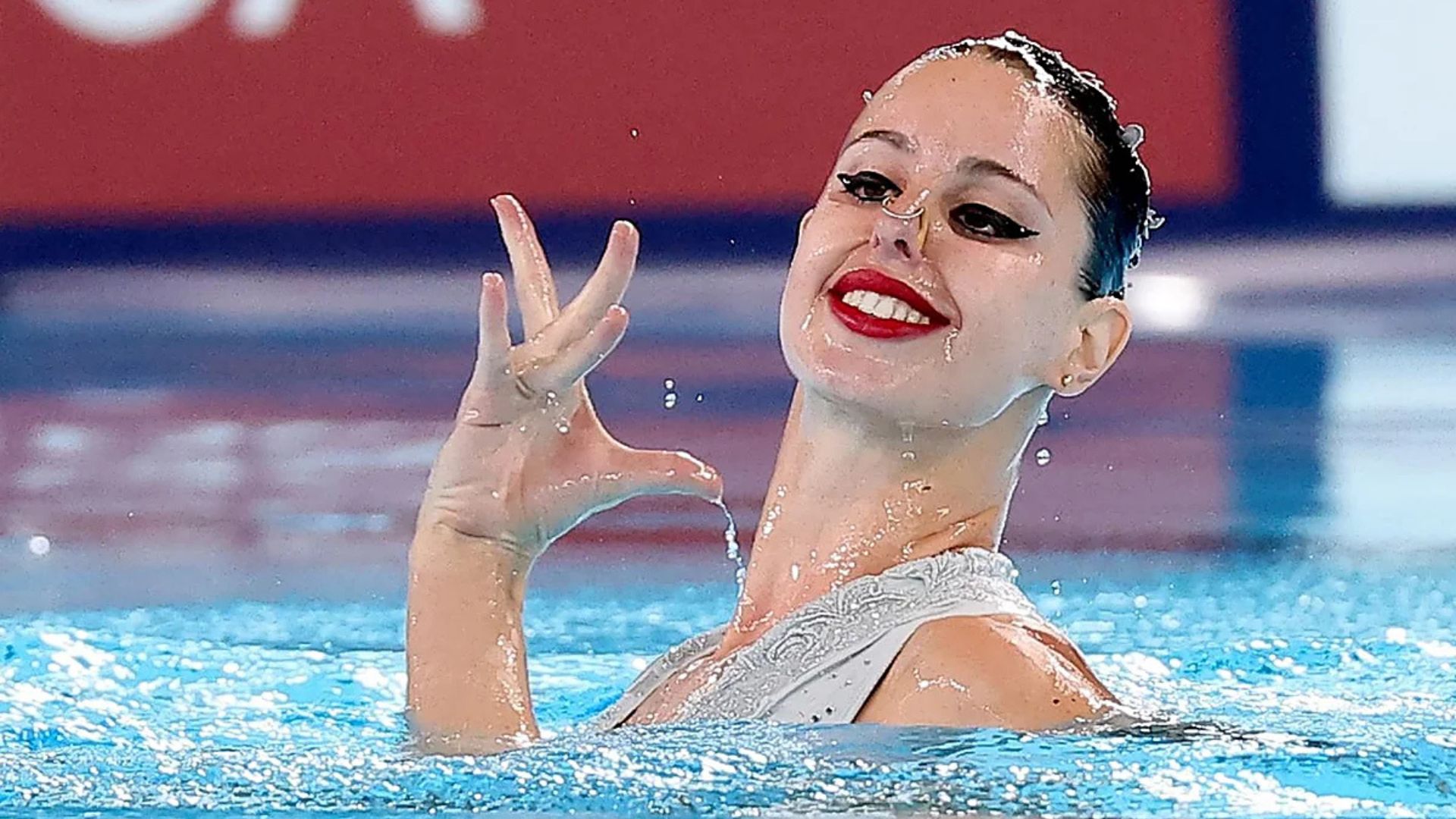 iris tio europeu bronze solo lliure