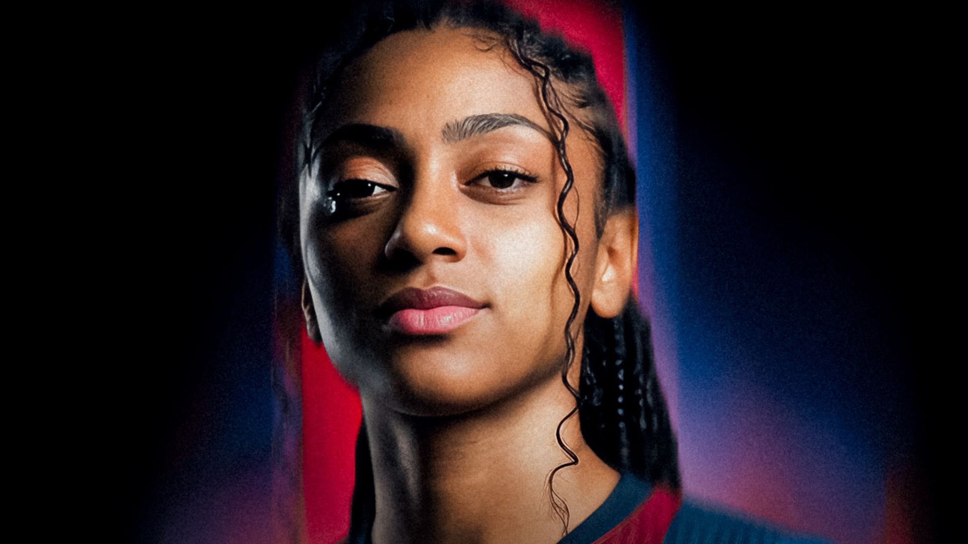 kerolin nicoli fitxatge fcb femeni