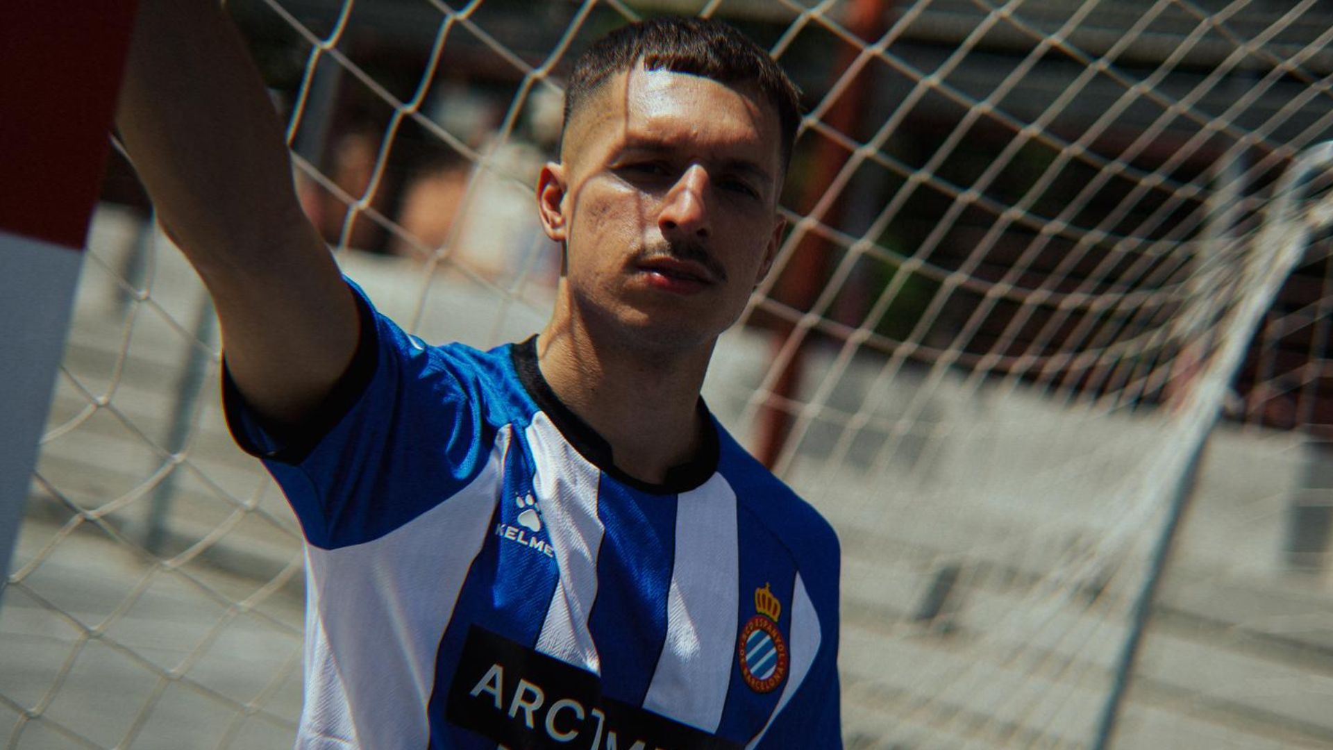 bryan zaragoza fitxatge espanyol