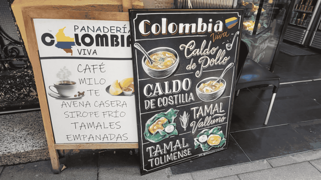 Colombians a Barcelona, després del terratrèmol: "Vivim amb el dolor al cor" | Ajuntament de Barcelona, Generalitat de Catalunya, solidaritat, terratrèmols