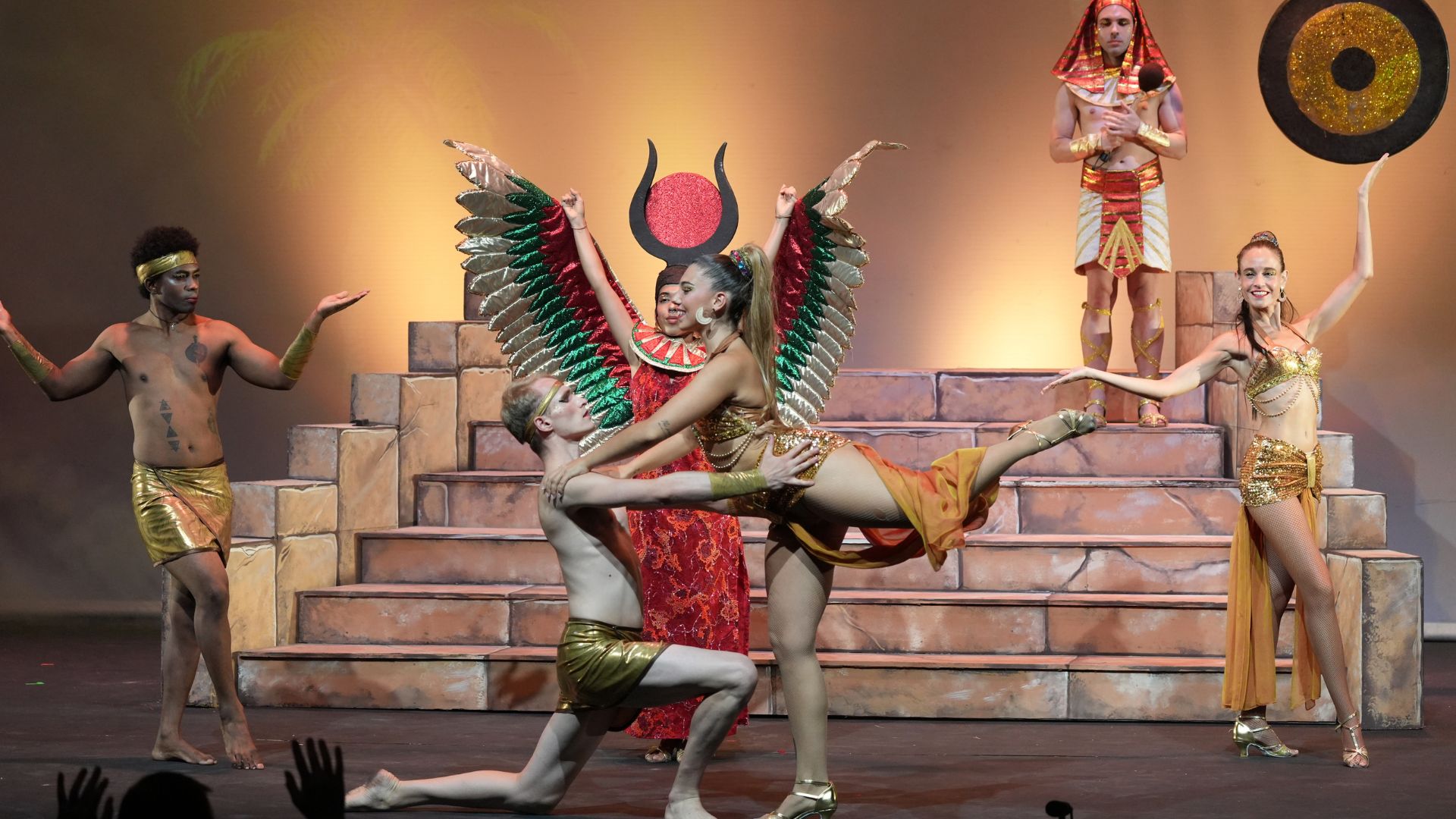 sarsuela teatre apolo