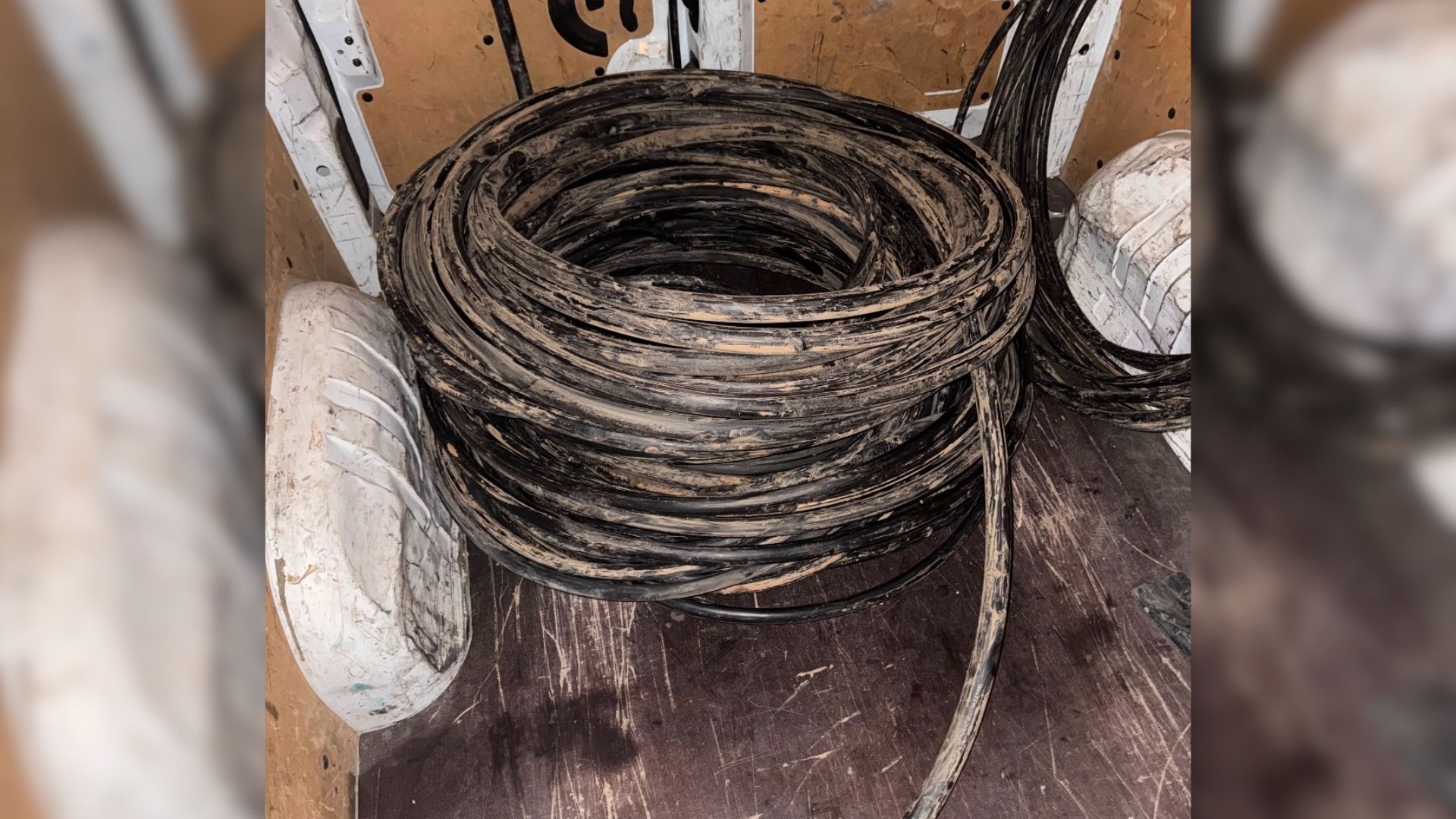 cablejat coure