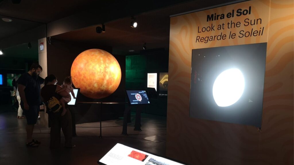 tallers-cosmocaixa-eclipsi